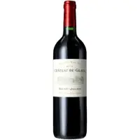 Château du Glana 2016
