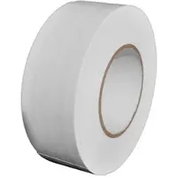 Sks Germany S•K•S 990 Gewebeband 75mmx50m weiß