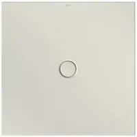 Bette 5941-423AE Duschflächen Rechteck Floor Flax AE