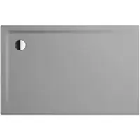 Kaldewei 384747982663 DW SUPERPLAN Mod.1847-5, 800 x 1800,