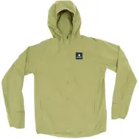 SAYSKY Kapuzenjacke ayky Clean Pace Flex Hooded Jacket nmrja20c312 | Größe: S