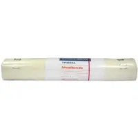 Holthaus Idealbinde Ypsidal 30 cmx5 m Zellgl.o.Sc 1 St