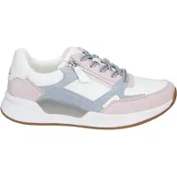 Gabor Rollingsoft Damen Halbschuhe 42