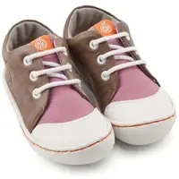 Orangenkinder Active Sneaker lila 20