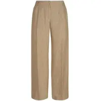 Brax Culotte "Style MAINE S"