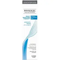 Physiogel Daily Moisture Therapy Gesichtscreme 40 ml Creme