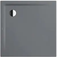 Kaldewei 385847983665 DW SUPERPLAN Mod.1858-5, 1000 x 1000,