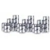 TSC 8770-PRE, , Thermotransferband, Premium Harz, 152mm, schwarz, P159142-001