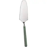 Mepra KUCHENHEBER GRUEN FANTASIA, 6er Set