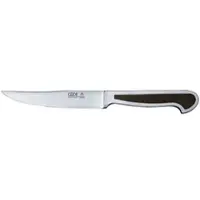 Franz GÃ1⁄4de Porterhouse Steakmesser D380/12 Klingenlänge 12 cm Serie Delta