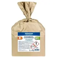 Sodasan Bleichzusatz & Fleckensalz 5kg