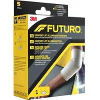 3M Futuro Comfort Ellenband S 1 ST