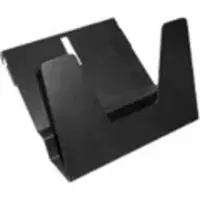 DNP Papierauffangschale für Papier 6X8 Zoll für RX1/DS 620