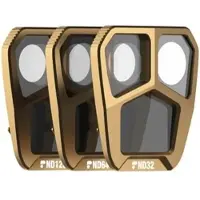 Polar Pro 3er Filterkit Exp. Collection (ND32/64/128) für DJI Mavic 3 Pro
