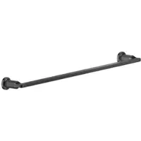 Gessi Inciso Handtuchhalter Achsabstand 60 cm, 58503
