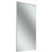 Schneider LOW plus LED-Lichtspiegel, 495x38x931, 195.051.01.0201