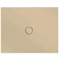 Bette 5491-003AE Duschflächen Rechteck Floor Bahama