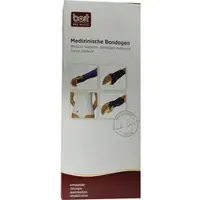 Bort Arm U Handgelenkst M Alu Sch Re Lar Bl/Sch 1 ST