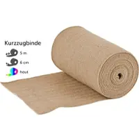 Bsn Medical Comprihaft Jobst 5M Gedehnt 6 cm 1 ST