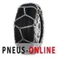 Pewag Austro Super A 88 S