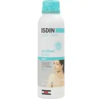 Isdin Acniben Body Spray 150 ML