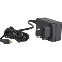 Hermes Arzneimittel GmbH Omron Netzteil F.mit Elite+elite Plus Iq132 Iq142 1 ST