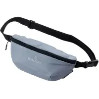 Walker Gürteltasche Concept Beltbag Grey