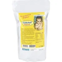 AUXYNHAIROL Molkebad Babybad 750 G