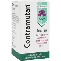 KLOSTERFRAU Contramutan 50 ML
