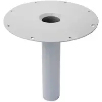 Pro Clima SOLITEX ADHERO Floor Drain - 1 Stück