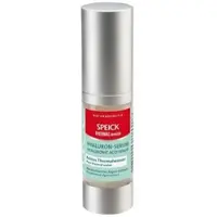 Speick Thermal Sensitiv Serum 15 ML