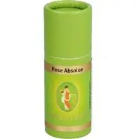 Primavera Rose Absolue 1 ML