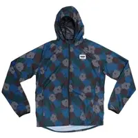 SAYSKY Kapuzenjacke ayky Flower Pace Jacket omrja22c1046-omrja22c1046 | Größe: S
