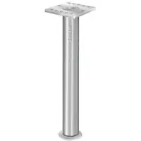 Eurotec Pfostenträger PediX B500 mm