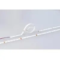 Brumberg 15027001 RGB-Flexband 5m,IP00 7,2W/m, 24V, C. A.