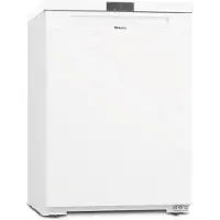 Miele Gefrierschrank "FN 4002 D" 85,1 cm hoch 60,2 cm breit