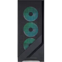 Joule Performance Gaming PC A-END200-60260-252
