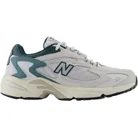 New Balance Sneaker 725 damen