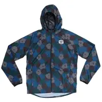 SAYSKY Kapuzenjacke Flower Pace Jacket orja22c1046-orja22c1046 | Größe: M