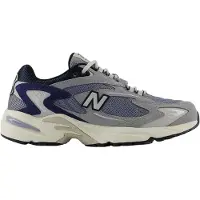 New Balance Herren Freizeitschuhe 725