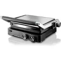KOENIC KCG 2020 M Kontaktgrill