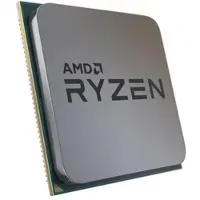 AMD Ryzen 9 5900XT - Tray CPU - 16 Kerne - 3.3 GHz - AM4 - Bulk (ohne Kühler)