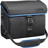 Hioki C0207 - Gerätetasche für unterschiedliche Messgeräte