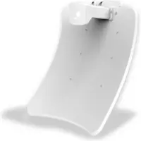 Cambium Networks cnWave V3000
