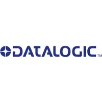 Datalogic Magellan 3510HSi