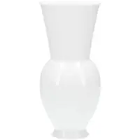 KPM Vase HALLE 2