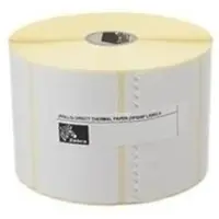 Zebra Technologies Z-Perform 1000D