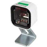 Datalogic Magellan 1500i