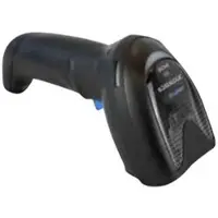 Datalogic Gryphon I