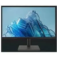 Acer 27" Vero B277U Gbemiqpruzx